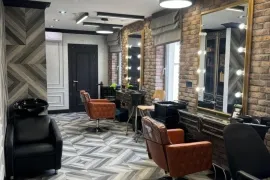 Готовый арендный бизнес, 170м2