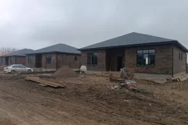 Продается дом в Иноземцево