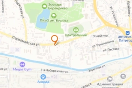 Участок 16 сот. (ИЖС)