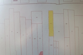 Продается участок в Лермонтове