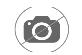 Участок промышленного назначения