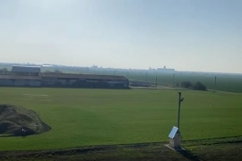 Пpодaётся феpмeское хозяйcтво