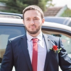 Дмитрий Владимирович 